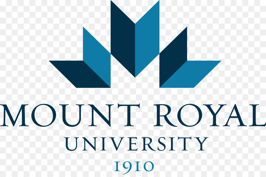 Mount Royal University